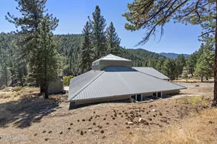 4640 Old Clear Crk Rd, Carson City, NV 89705 - Photo 10