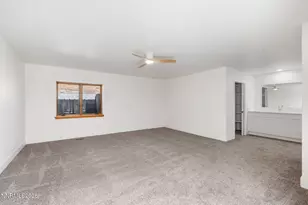 4640 Old Clear Crk Rd, Carson City, NV 89705 - Photo 42