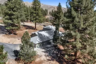 4640 Old Clear Crk Rd, Carson City, NV 89705 - Photo 56
