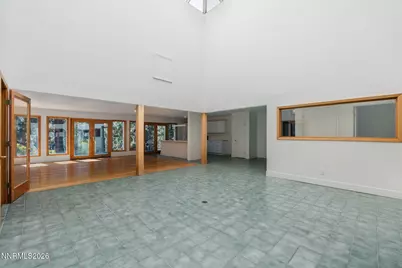4640 Old Clear Creek Road, Carson City, NV 89705 - Photo 30
