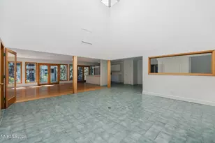 4640 Old Clear Crk Rd, Carson City, NV 89705 - Photo 30