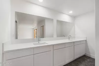 4640 Old Clear Creek Road, Carson City, NV 89705 - Photo 36