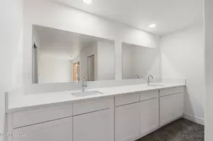 4640 Old Clear Crk Rd, Carson City, NV 89705 - Photo 36