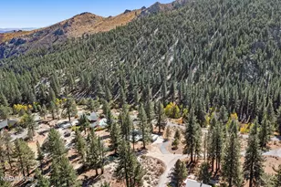 4640 Old Clear Crk Rd, Carson City, NV 89705 - Photo 60