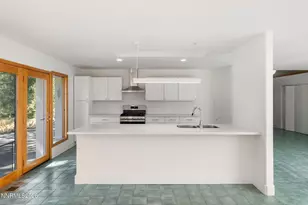 4640 Old Clear Crk Rd, Carson City, NV 89705 - Photo 22