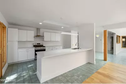 4640 Old Clear Creek Road, Carson City, NV 89705 - Photo 24