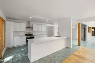 4640 Old Clear Crk Rd, Carson City, NV 89705 - Photo 24