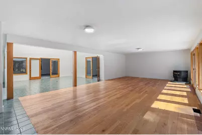 4640 Old Clear Creek Road, Carson City, NV 89705 - Photo 18