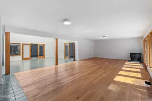 4640 Old Clear Crk Rd, Carson City, NV 89705 - Photo 18