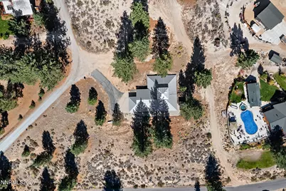 4640 Old Clear Creek Road, Carson City, NV 89705 - Photo 66