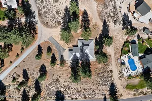 4640 Old Clear Crk Rd, Carson City, NV 89705 - Photo 66