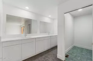 4640 Old Clear Crk Rd, Carson City, NV 89705 - Photo 38