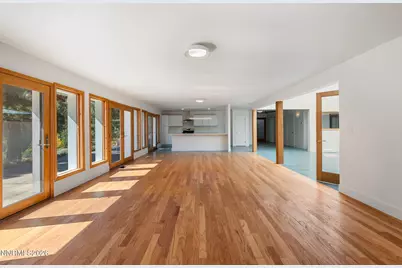 4640 Old Clear Creek Road, Carson City, NV 89705 - Photo 16