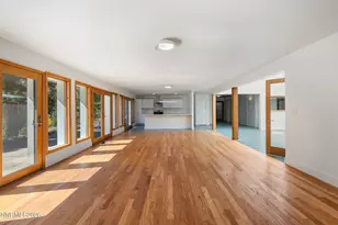 4640 Old Clear Crk Rd, Carson City, NV 89705 - Photo 16