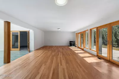 4640 Old Clear Creek Road, Carson City, NV 89705 - Photo 20
