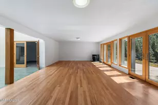 4640 Old Clear Crk Rd, Carson City, NV 89705 - Photo 20
