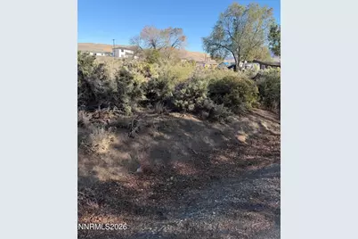 17890 E Aspen Circle, Cold Springs, NV 89508 - Photo 2