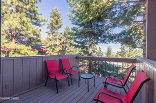 340 Quaking Aspen Ln, Stateline, NV 89449 - Photo 20