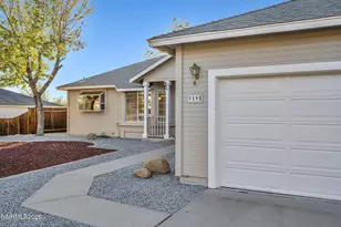 9195 Cordoba Blvd, Spanish Springs, NV 89441 - Photo 76