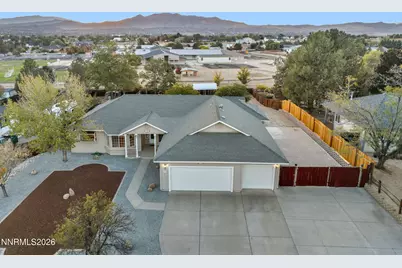 9195 Cordoba Boulevard, Spanish Springs, NV 89441 - Photo 94