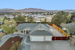 9195 Cordoba Blvd, Spanish Springs, NV 89441 - Photo 94