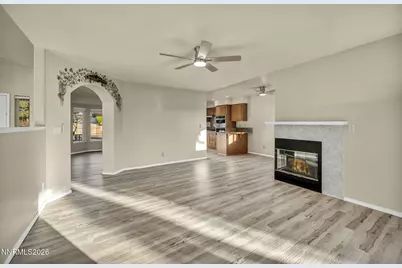 9195 Cordoba Boulevard, Spanish Springs, NV 89441 - Photo 14