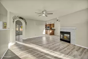 9195 Cordoba Blvd, Spanish Springs, NV 89441 - Photo 14