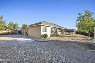 9195 Cordoba Blvd, Spanish Springs, NV 89441 - Photo 66