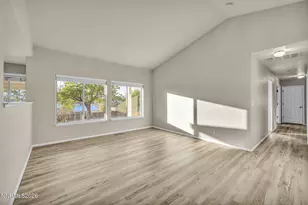 9195 Cordoba Blvd, Spanish Springs, NV 89441 - Photo 8
