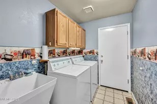 9195 Cordoba Blvd, Spanish Springs, NV 89441 - Photo 52