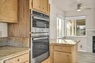 9195 Cordoba Blvd, Spanish Springs, NV 89441 - Photo 26