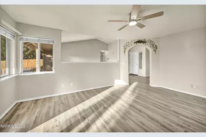 9195 Cordoba Boulevard, Spanish Springs, NV 89441 - Photo 16