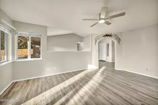 9195 Cordoba Blvd, Spanish Springs, NV 89441 - Photo 16