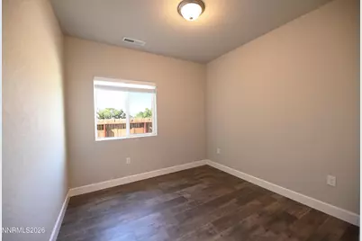 794 Divot Drive, Fernley, NV 89408 - Photo 14