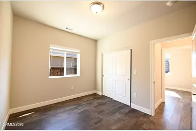 794 Divot Drive, Fernley, NV 89408 - Photo 10