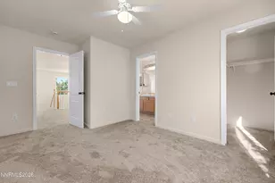 3197 10 Mile Dr, Sparks, NV 89436 - Photo 42