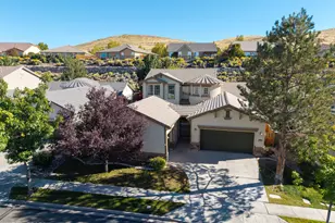 3197 10 Mile Dr, Sparks, NV 89436 - Photo 2