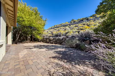 3197 Ten Mile Drive, Sparks, NV 89436 - Photo 54