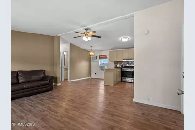 35 Rose Peak Road, Dayton, NV 89403 - Photo 6