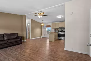 35 Rose Peak Rd, Dayton, NV 89403 - Photo 6