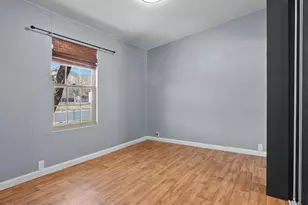 35 Rose Peak Rd, Dayton, NV 89403 - Photo 24