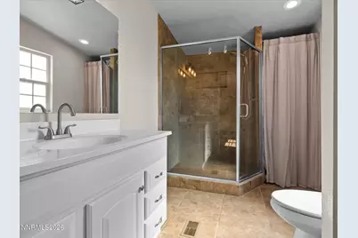 35 Rose Peak Road, Dayton, NV 89403 - Photo 22