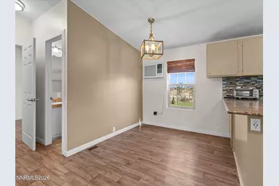 35 Rose Peak Road, Dayton, NV 89403 - Photo 12