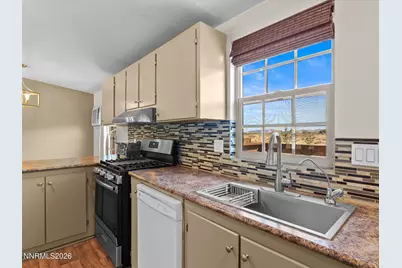 35 Rose Peak Road, Dayton, NV 89403 - Photo 16