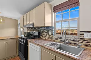 35 Rose Peak Rd, Dayton, NV 89403 - Photo 16