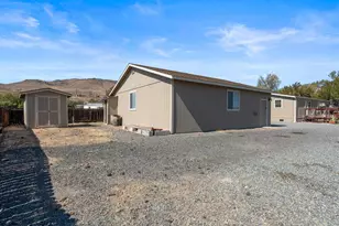 35 Rose Peak Rd, Dayton, NV 89403 - Photo 36