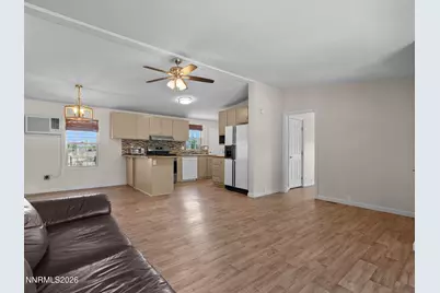 35 Rose Peak Road, Dayton, NV 89403 - Photo 10