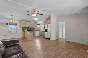 35 Rose Peak Rd, Dayton, NV 89403 - Photo 10