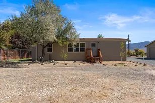35 Rose Peak Rd, Dayton, NV 89403 - Photo 4