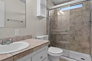 35 Rose Peak Rd, Dayton, NV 89403 - Photo 26
